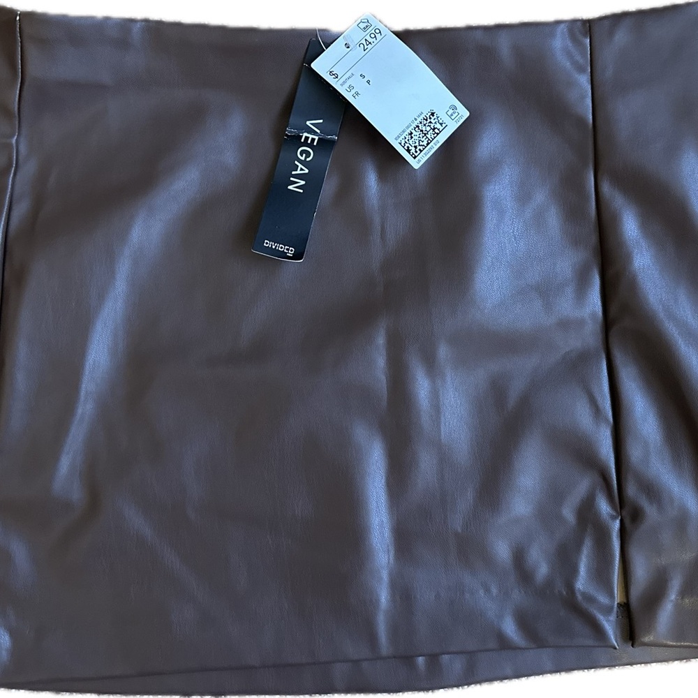 H&M Skirt